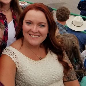 Meet your Posher, Jenny